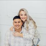 Taylor Solis - Facebook
