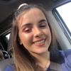 Taylor Solis - @taylor.solis - TikTok