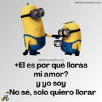 Taylor Solis - Facebook