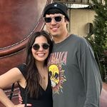 Taylor - @taylor.solis - Instagram