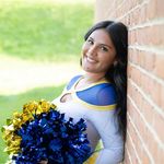 taylor - @taylorsolis_ - Instagram