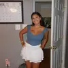 taylor - @taylorsolis_ - TikTok