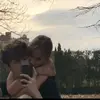 TaylorSolis - @taylorsolisfmvptbf - TikTok