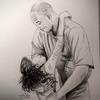 taylorsolisart - @taylorsolisart - TikTok