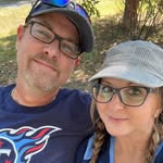 Amanda Taylor Soper - @mamamandy1976 - Instagram