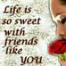 Soper Taylor - Facebook