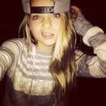 Taylor Miner Fanpage😘 - @taylor_is_soperf - Instagram