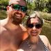Taylor P Soper - Facebook
