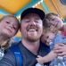 Taylor Soper - Facebook