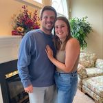 Taylor Soper - @taylor_soper_01 - Instagram