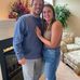 Taylor Soper - Facebook