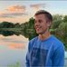 Taylor Soper - Facebook