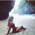 taylor - @taylorsoperrf - Instagram