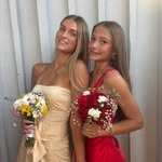 taylor 💕 - @taylorsoukup_ - Instagram