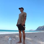 Taylor Soukup - @t_souk - Instagram