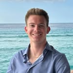 Taylor Soukup - @ttsoukup - Instagram