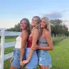 taylor soukup - @taylor_soukup - TikTok