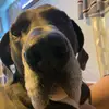 Taylor Soukup - @taytay.126 - TikTok