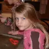taylor soukup 😁 - @taylor.isdepressed - TikTok