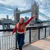 taylor! - @taylor.soukup - TikTok