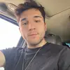 Taylin - @taylorsousa_ - TikTok