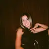 Taylor De Sousa - @taylordesousa - TikTok