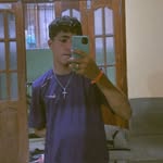 Taylor Sousa - @taylor_sousa4 - Instagram
