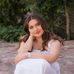 Taylor Sousa - Facebook