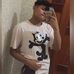 Taylor Sousa - Facebook