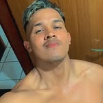 Taylor Sousa - @taylorsousa_ds - Instagram