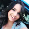 Taylor Sousa - @taylornoel97 - TikTok