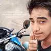 Taylor Sousa - @taylorsousa0 - TikTok
