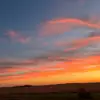 taylor sousa - @tay.sousa2 - TikTok
