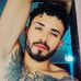 Taylor Sousa - Facebook