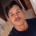 Taylor Sousa - Facebook