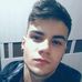 Taylor Sousa - Facebook