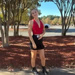 taylor sousa - @taylorksousa - Instagram