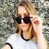 Taylor Sousa - @tay.bda - TikTok