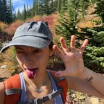 Taylor - @taylorsousa_ - Instagram