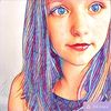 Taylor Souter - @basketball_tay23 - TikTok