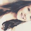 Taylor Souter - @taylor_souter - TikTok