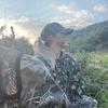 Taylor Southerly - @taylorsoutherly1112 - TikTok