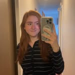 Taylor - @taylor.souther - Instagram