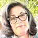 Lisa Taylor Sowards - Facebook