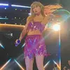 riley (taylors version) - @taylorsawards - TikTok