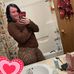 Tayla Sowards - Facebook