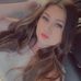 Taylor Parsons - Facebook