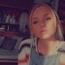Taylor Rein'e Sowards - Facebook