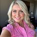 Taylor Sowards - Facebook