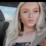 Taylor Sowards - @badbitchclub99 - Instagram